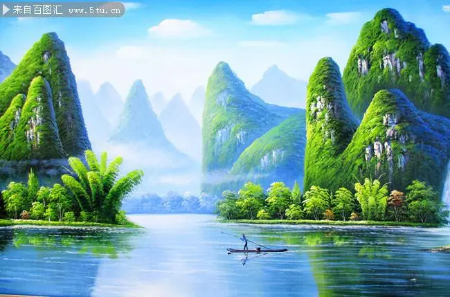高性能智慧智能