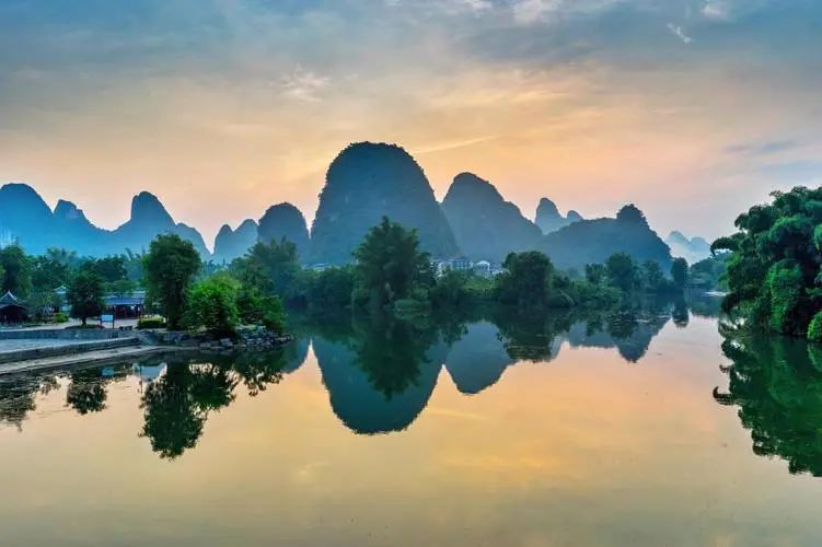 可靠性网络化智慧城市